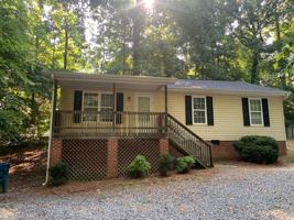 featured image of 2443 Watkins Grove Pt