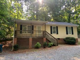 2443 Watkins Grove Pt - Photo 1 of 1