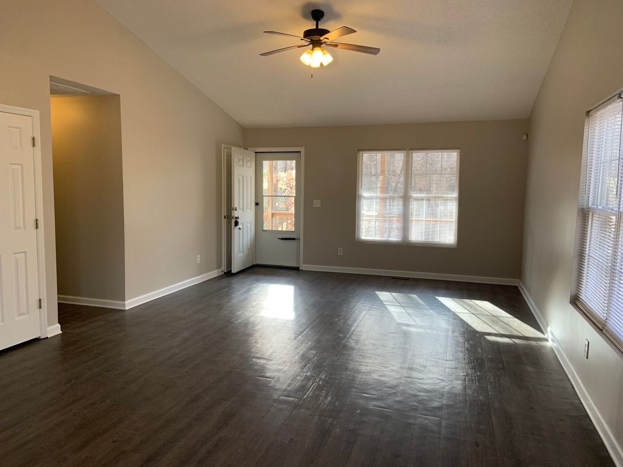 2443 Watkins Grove Pt - Photo 2 of 11