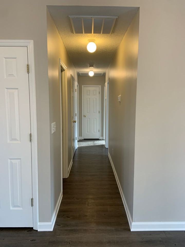 2443 Watkins Grove Pt - Photo 5 of 11