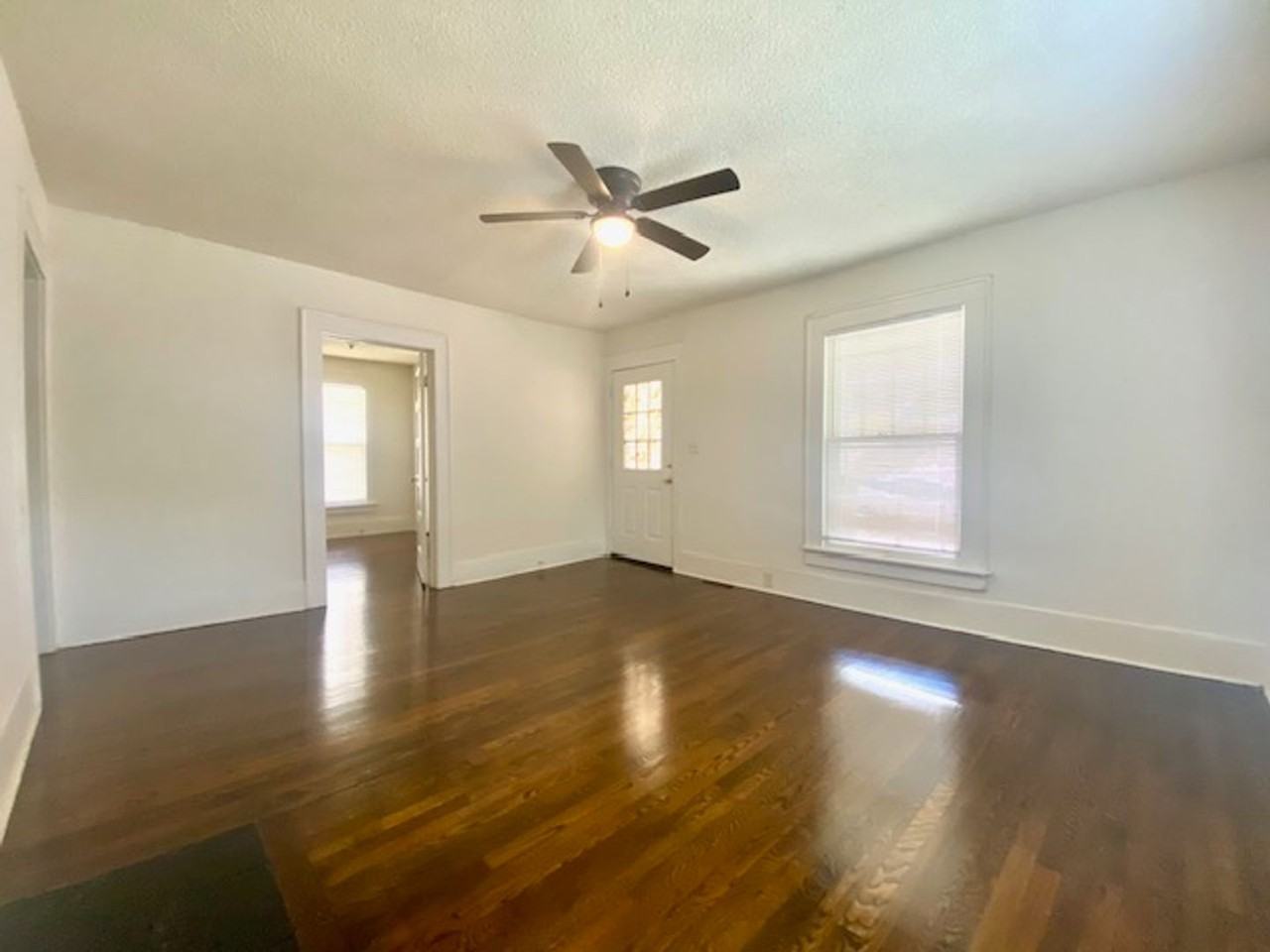 154 Franklin Ave Nw - Photo 6 of 15