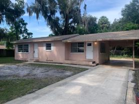 1407 E Howry Ave - Photo 1 of 1