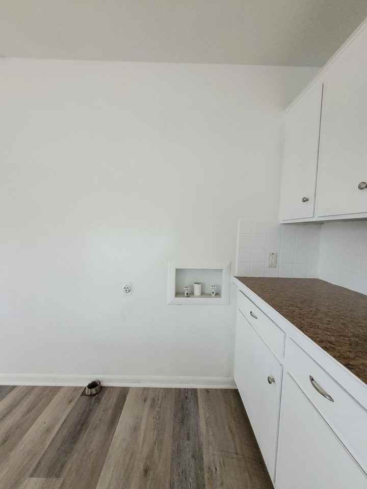 2603 W Madison St - Photo 6 of 10