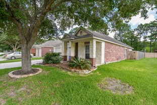 9235 Black Tooth Way - Photo 1 of 1