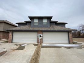 1840 Casitas Cir - Photo 1 of 1