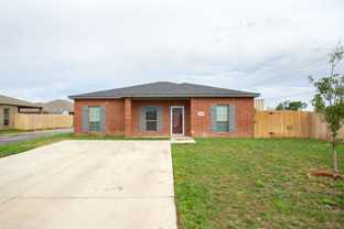 4600 Gloster St - Photo 1 of 1