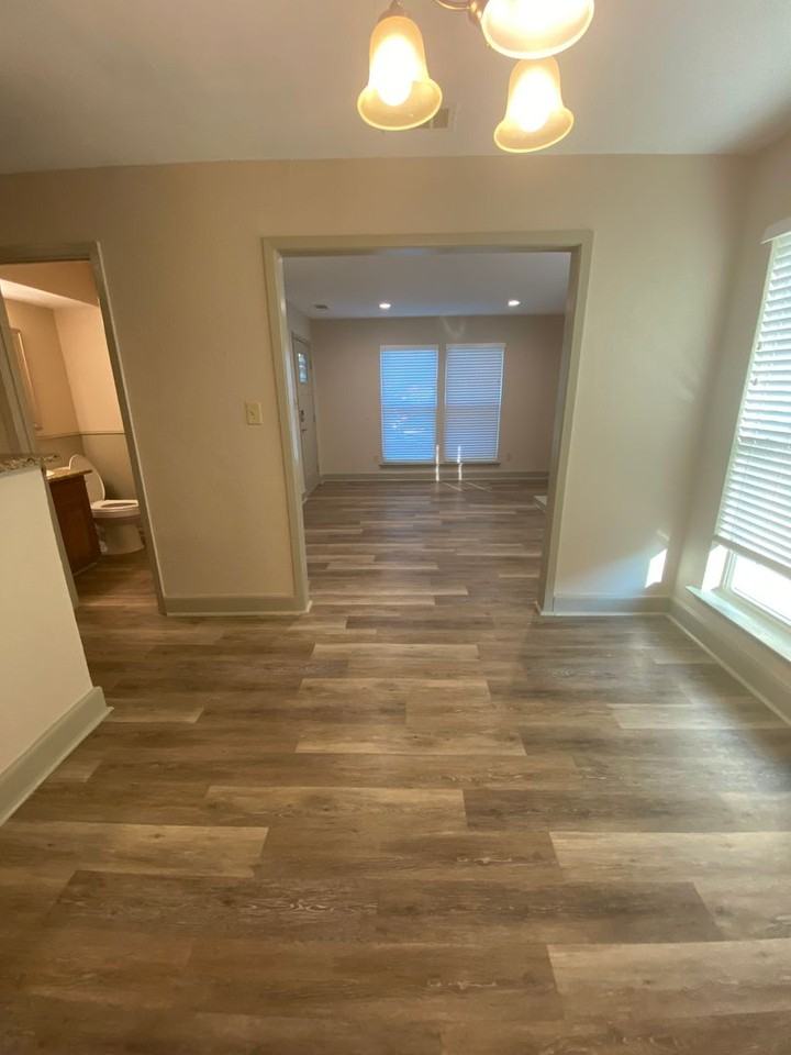 7570 Kings Ridge Rd - Photo 7 of 25