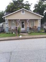 featured image of 505 21st St