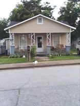 505 21st St - Photo 1 of 1