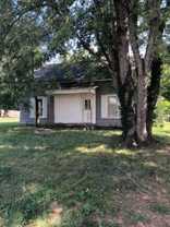 201 W Center St - Photo 1 of 1