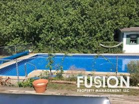 56 Sky Dr - Photo 1 of 1