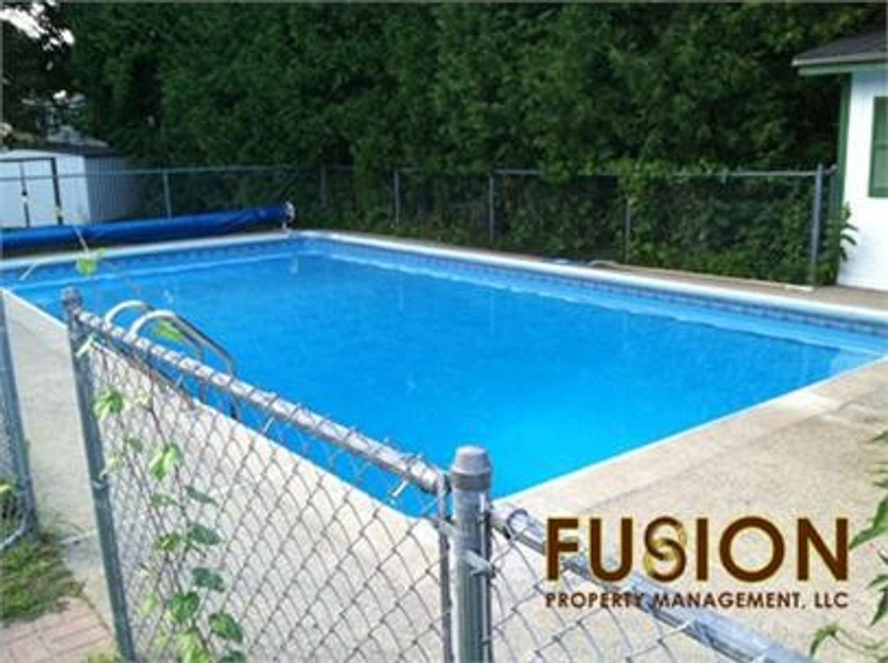 56 Sky Dr - Photo 2 of 20