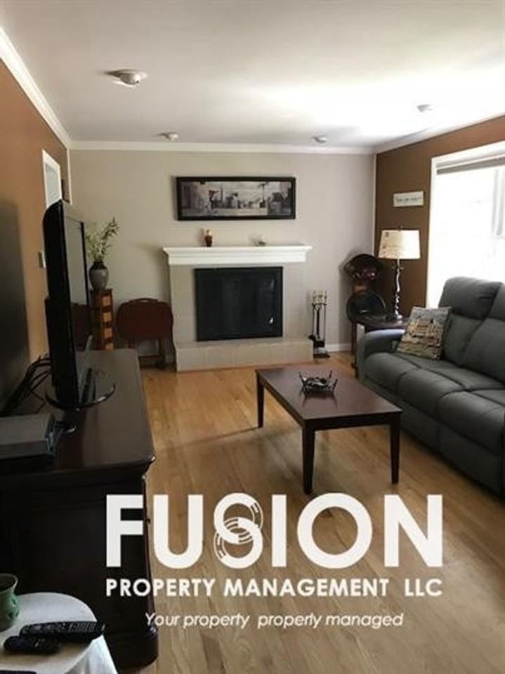 56 Sky Dr - Photo 3 of 20