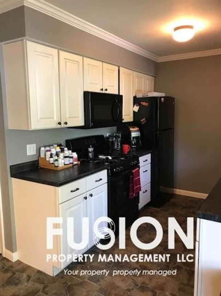 56 Sky Dr - Photo 4 of 20