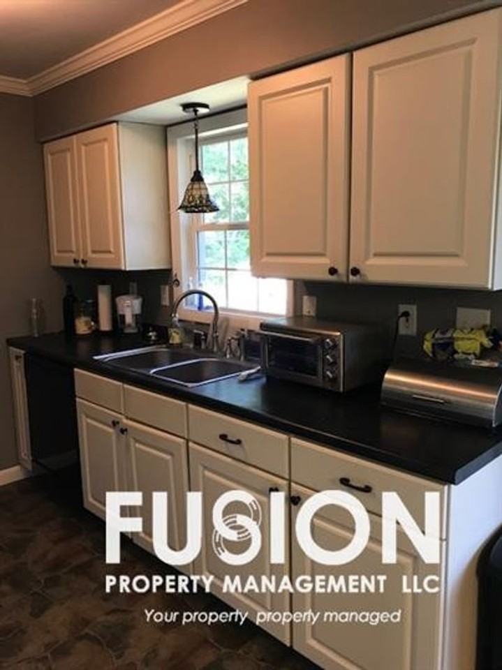 56 Sky Dr - Photo 5 of 20