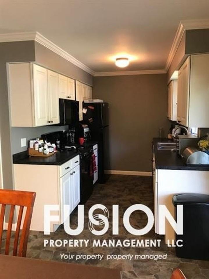 56 Sky Dr - Photo 6 of 20