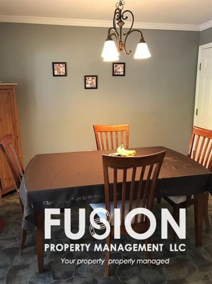 56 Sky Dr - Photo 7 of 20