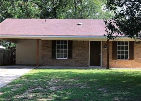 3214 Mackey Ln - Photo 1 of 1