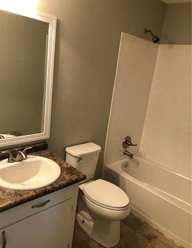 3214 Mackey Ln - Photo 4 of 7