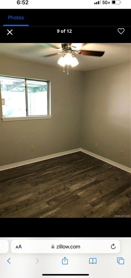 3214 Mackey Ln - Photo 5 of 7