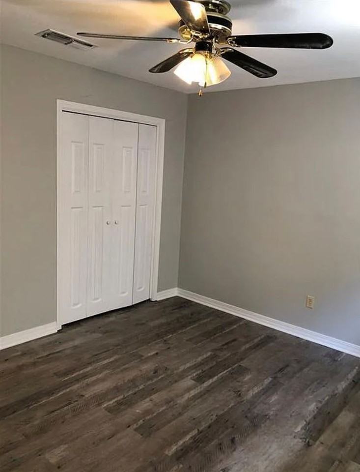3214 Mackey Ln - Photo 6 of 7