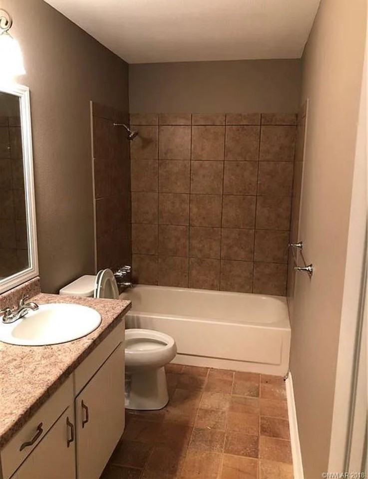 3214 Mackey Ln - Photo 7 of 7