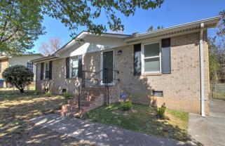 2530 Glenbrook Dr - Photo 1 of 1