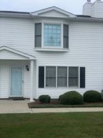 featured image of 3256 Landmark St Apt A5