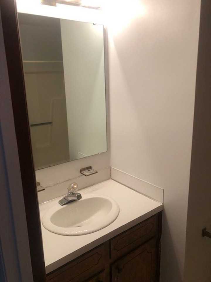 3256 Landmark St Apt A5 - Photo 2 of 21