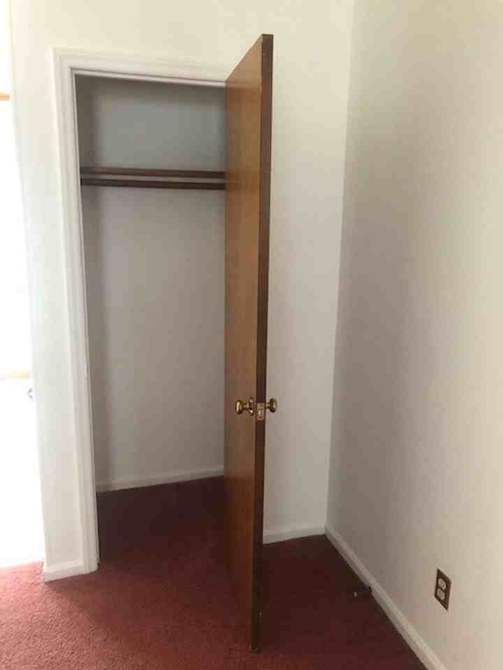 3256 Landmark St Apt A5 - Photo 3 of 21