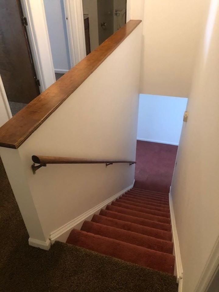 3256 Landmark St Apt A5 - Photo 4 of 21