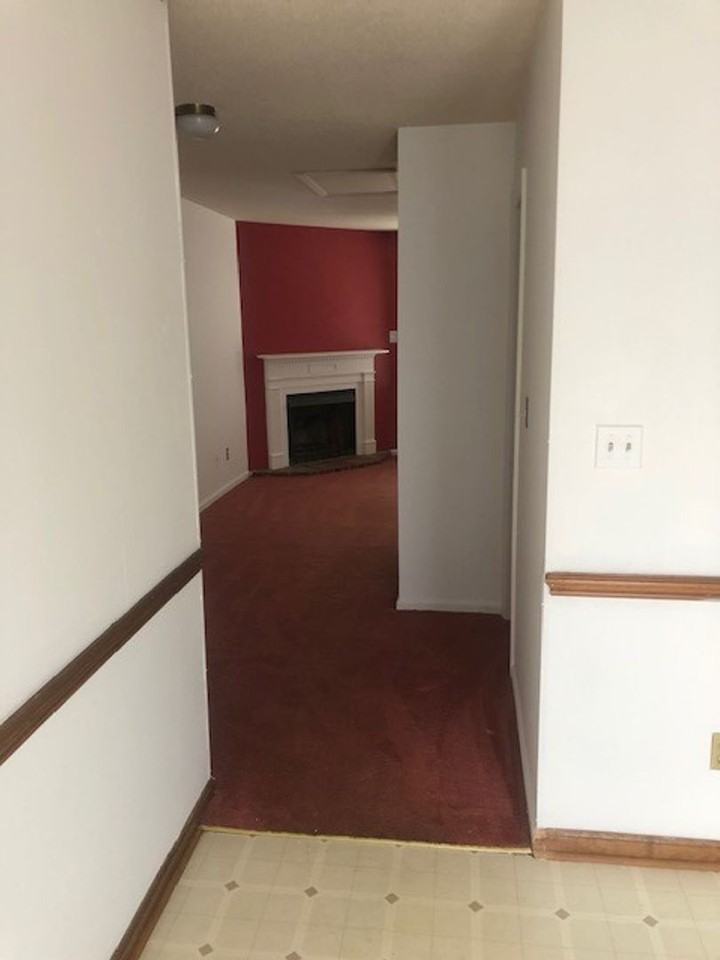 3256 Landmark St Apt A5 - Photo 5 of 21