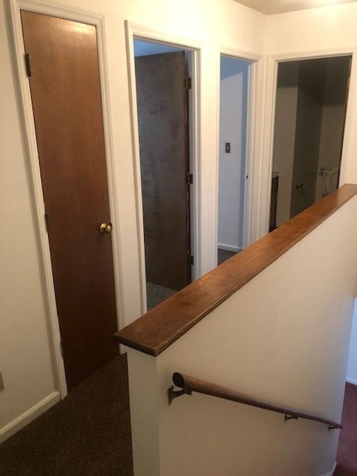 3256 Landmark St Apt A5 - Photo 7 of 21