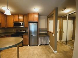 featured image of 3729 Snelling Ave