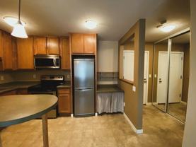 3729 Snelling Ave - Photo 1 of 1