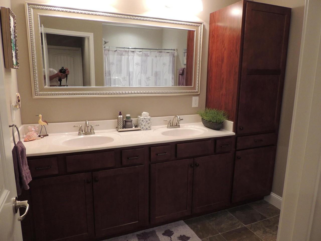 2317 Madeline Vine Ln - Photo 2 of 15