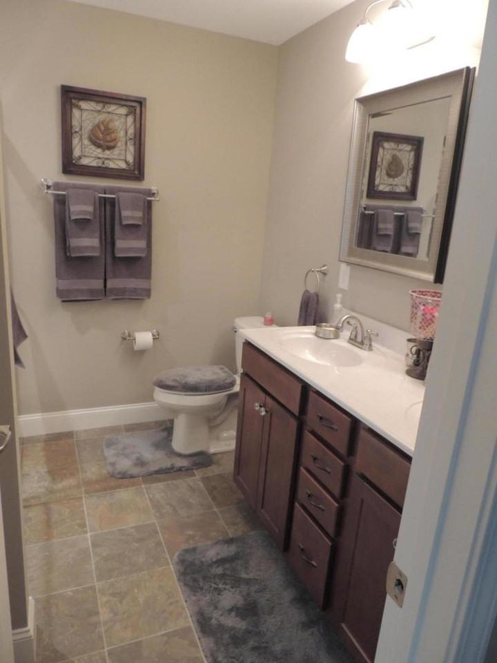 2317 Madeline Vine Ln - Photo 3 of 15