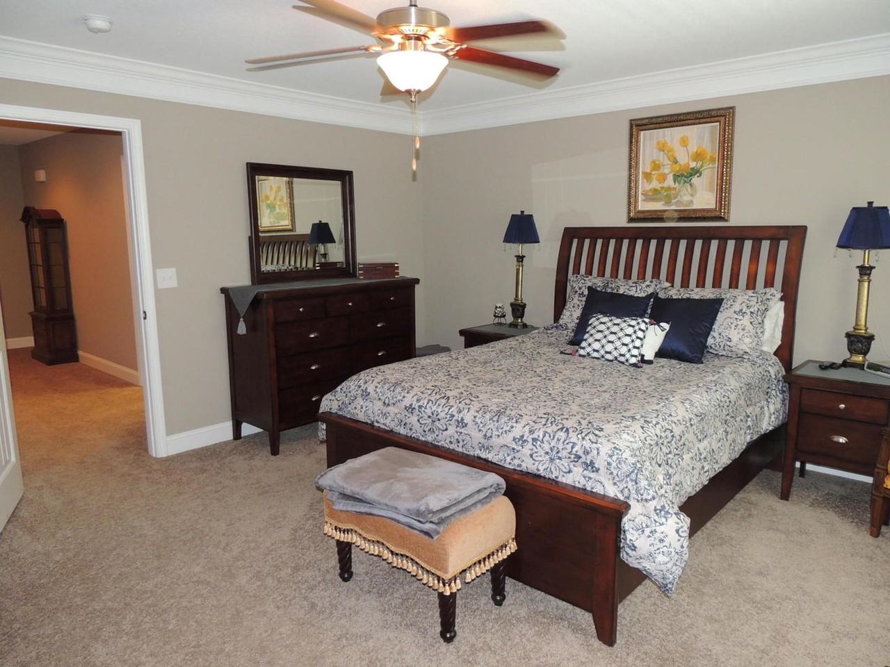 2317 Madeline Vine Ln - Photo 4 of 15