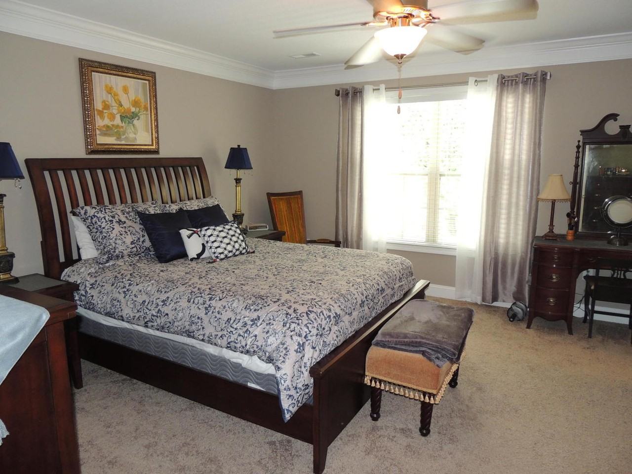 2317 Madeline Vine Ln - Photo 5 of 15