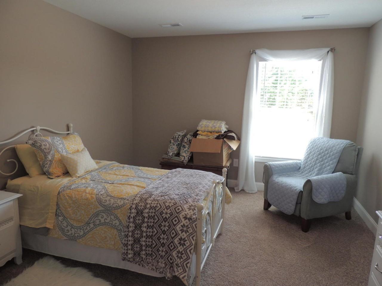 2317 Madeline Vine Ln - Photo 7 of 15