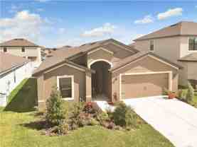 11910 Winterset Cove Dr - Photo 1 of 1