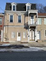 featured image of 161 W North St
