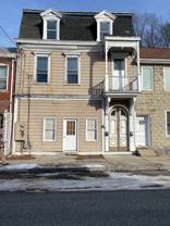 161 W North Street - Photo 1 of 1