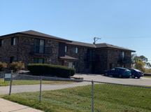 Cleveland Terrace - Photo 1 of 1