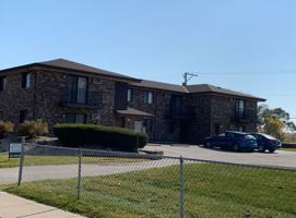 featured image of N88W15067 Cleveland Ave