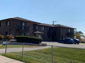 Cleveland Terrace - Photo 1 of 1