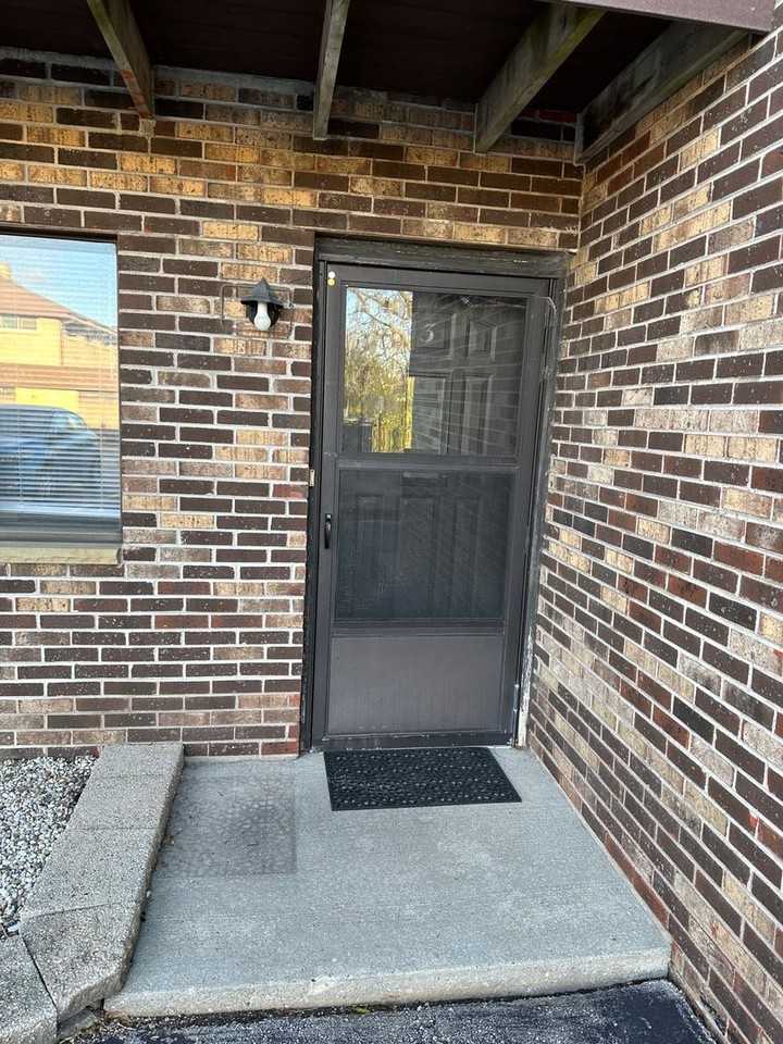 Cleveland Terrace - Photo 2 of 18