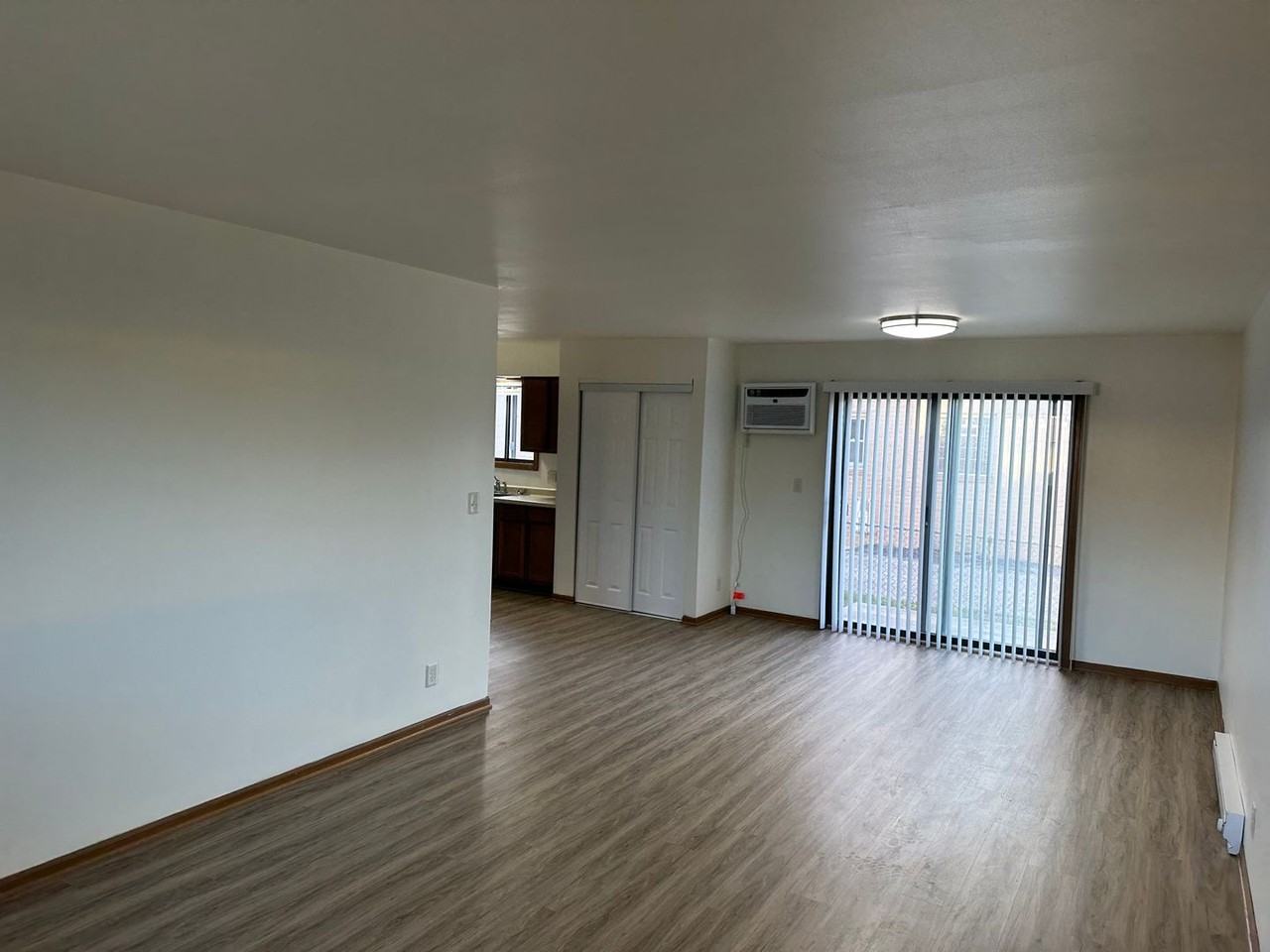 Cleveland Terrace - Photo 3 of 18