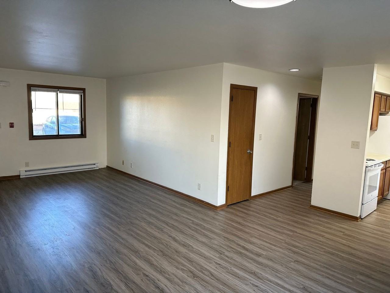 Cleveland Terrace - Photo 4 of 18