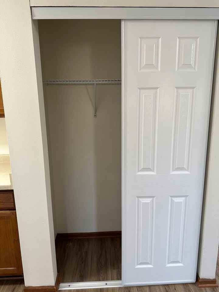 Cleveland Terrace - Photo 5 of 18